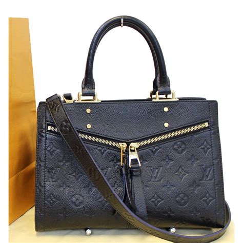 lv bags black leather|authentic black louis vuitton handbags.